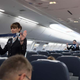 Imagen para el artículo titulado Por qué no deberías intervenir si hay una pelea en un avión (y qué hacer en su lugar)